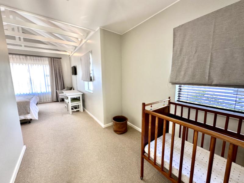 To Let 2 Bedroom Property for Rent in Pinnacle Point Golf Estate Western Cape